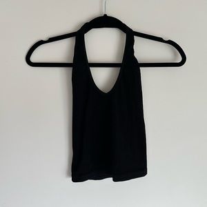 URBAN OUTFITTERS Out From Under Jackie Seamless Top